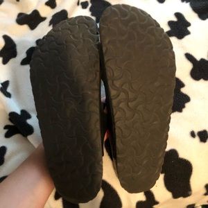 Birkenstock Florida size 40